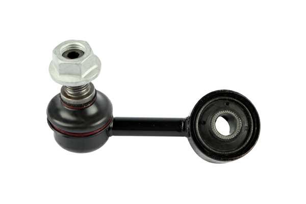 Stabiliser